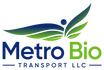 Metro Bio Transport - Home