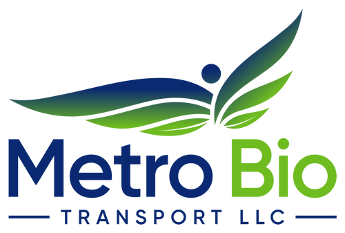 Metro Bio Transport LLC